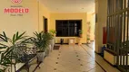 Foto 9 de Apartamento com 3 Quartos à venda, 80m² em Alemães, Piracicaba