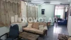 Foto 2 de Sobrado com 4 Quartos à venda, 336m² em Vila Maria, São Paulo