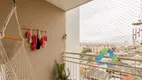 Foto 20 de Apartamento com 3 Quartos à venda, 62m² em Vila Água Funda, São Paulo