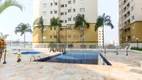 Foto 26 de Apartamento com 2 Quartos à venda, 65m² em Jardim Apolo II, São José dos Campos