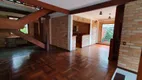 Foto 33 de Casa de Condomínio com 3 Quartos à venda, 170m² em Granja Viana, Cotia