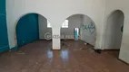 Foto 2 de Imóvel Comercial para alugar, 220m² em Vila Seixas, Ribeirão Preto