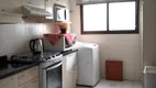 Foto 3 de Apartamento com 2 Quartos à venda, 80m² em Sao Sebastiao, Esteio