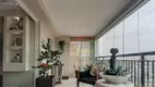 Foto 3 de Apartamento com 3 Quartos à venda, 210m² em Parque Mandaqui, São Paulo