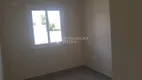 Foto 6 de Casa com 2 Quartos à venda, 60m² em Loteamento Bela Vista, Dois Irmãos