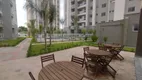 Foto 33 de Apartamento com 2 Quartos à venda, 46m² em Parque Xerém, Duque de Caxias