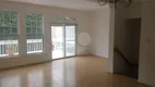 Foto 3 de Casa de Condomínio com 4 Quartos para venda ou aluguel, 220m² em Brooklin, São Paulo