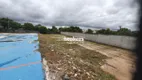 Foto 11 de Lote/Terreno para alugar, 1876m² em Prado Velho, Curitiba