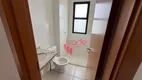 Foto 23 de Apartamento com 2 Quartos à venda, 56m² em Jardim Olhos d Agua, Ribeirão Preto