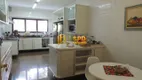 Foto 27 de Apartamento com 4 Quartos à venda, 309m² em Alto Da Boa Vista, São Paulo