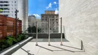 Foto 10 de Apartamento com 1 Quarto à venda, 29m² em Itaim Bibi, São Paulo