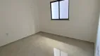 Foto 7 de Casa com 4 Quartos à venda, 150m² em Sapiranga, Fortaleza