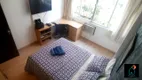 Foto 25 de Apartamento com 3 Quartos à venda, 90m² em Copacabana, Rio de Janeiro