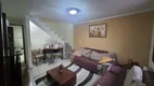 Foto 7 de Casa com 3 Quartos à venda, 100m² em da Luz, Nova Iguaçu