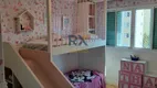 Foto 12 de Apartamento com 3 Quartos à venda, 364m² em Vila Ipojuca, São Paulo