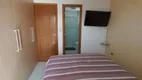 Foto 22 de Apartamento com 2 Quartos à venda, 85m² em Vila Tupi, Praia Grande