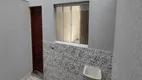 Foto 3 de Sobrado com 2 Quartos à venda, 66m² em Vila Siria, São Paulo