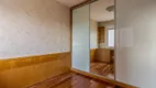 Foto 9 de Apartamento com 3 Quartos à venda, 105m² em Três Figueiras, Porto Alegre