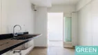 Foto 12 de Apartamento com 3 Quartos à venda, 110m² em Saúde, São Paulo
