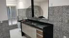 Foto 4 de Apartamento com 2 Quartos à venda, 80m² em Centro, Petrópolis