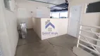 Foto 29 de Apartamento com 3 Quartos à venda, 72m² em Vila São José, Taubaté