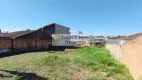 Foto 3 de Lote/Terreno à venda, 552m² em Forquilhas, São José