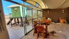 Foto 33 de Apartamento com 3 Quartos à venda, 250m² em Zona Norte, Pelotas