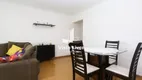 Foto 8 de Apartamento com 3 Quartos à venda, 82m² em Vila Romana, São Paulo