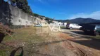 Foto 7 de Lote/Terreno à venda, 855m² em Saco Grande, Florianópolis