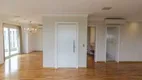 Foto 14 de Apartamento com 4 Quartos à venda, 180m² em Paraíso, São Paulo