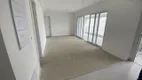 Foto 22 de Apartamento com 3 Quartos à venda, 136m² em Vila Anastácio, São Paulo