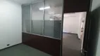 Foto 2 de Imóvel Comercial com 6 Quartos para alugar, 300m² em Pinheiros, São Paulo