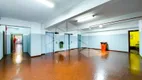 Foto 3 de Sala Comercial para alugar, 24m² em Centro Histórico, Porto Alegre