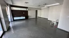 Foto 4 de Apartamento com 4 Quartos à venda, 210m² em Alvorada, Cuiabá