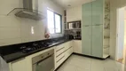 Foto 5 de Apartamento com 3 Quartos à venda, 120m² em Gleba Palhano, Londrina