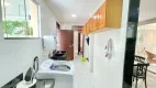 Foto 29 de Casa de Condomínio com 4 Quartos à venda, 260m² em Nova Parnamirim, Parnamirim