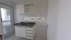 Foto 22 de Apartamento com 2 Quartos à venda, 54m² em Parque Sabará, São Carlos