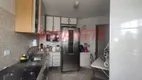 Foto 3 de Apartamento com 2 Quartos à venda, 68m² em Vila Guilherme, São Paulo