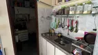 Foto 8 de Casa com 4 Quartos à venda, 160m² em Maraponga, Fortaleza