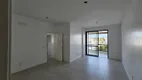 Foto 3 de Apartamento com 3 Quartos à venda, 90m² em Canasvieiras, Florianópolis