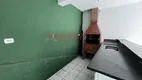 Foto 4 de Sobrado com 4 Quartos à venda, 371m² em Samambaia, Mairiporã