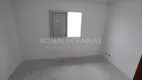 Foto 7 de Sobrado com 3 Quartos à venda, 118m² em Jardim Santa Cruz, São Paulo