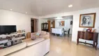Foto 18 de Apartamento com 4 Quartos à venda, 169m² em Jardim Apipema, Salvador