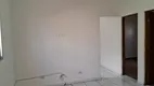 Foto 2 de Apartamento com 2 Quartos para alugar, 58m² em Conjunto Promorar Raposo Tavares, São Paulo