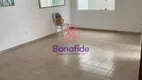 Foto 3 de Casa com 3 Quartos à venda, 177m² em Cidade Luiza, Jundiaí