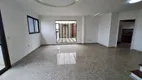 Foto 30 de Cobertura com 3 Quartos à venda, 179m² em Vila Bastos, Santo André