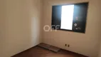 Foto 15 de Apartamento com 3 Quartos à venda, 73m² em Vila São Bento, Campinas