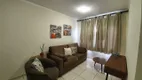 Foto 9 de Apartamento com 3 Quartos à venda, 67m² em Country, Cascavel