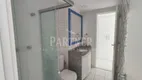 Foto 10 de Apartamento com 3 Quartos à venda, 100m² em Barra da Tijuca, Rio de Janeiro