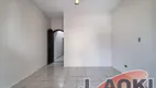 Foto 15 de Apartamento com 3 Quartos à venda, 140m² em Vila Clementino, São Paulo